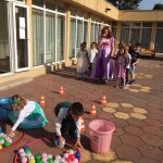 viber_изображение_2023-09-15_09-56-34-418