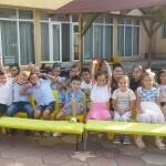 viber_изображение_2023-09-15_11-07-27-426