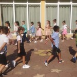 viber_изображение_2023-09-15_11-07-28-990