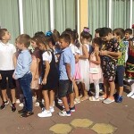 viber_изображение_2023-09-15_11-07-29-067
