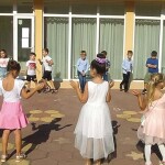 viber_изображение_2023-09-15_11-07-31-358