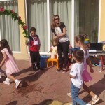 viber_изображение_2023-09-15_11-07-31-725