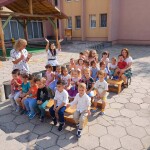 viber_изображение_2023-09-15_13-30-27-737