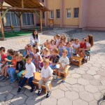 viber_изображение_2023-09-15_13-30-27-750