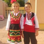 viber_изображение_2023-09-15_14-22-01-172
