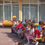viber_изображение_2023-09-15_19-36-15-650