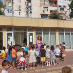 viber_изображение_2023-09-15_19-36-16-528
