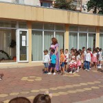 viber_изображение_2023-09-15_19-36-29-404