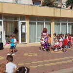 viber_изображение_2023-09-15_19-36-29-437