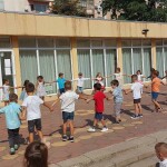 viber_изображение_2023-09-15_19-36-29-618