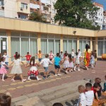 viber_изображение_2023-09-15_19-36-29-872