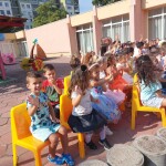 viber_изображение_2023-09-15_20-00-14-876