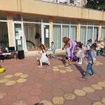 viber_изображение_2023-09-15_20-00-15-062