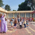 viber_изображение_2023-09-15_20-00-15-168