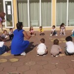 viber_изображение_2023-09-15_20-32-20-783