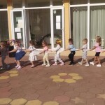 viber_изображение_2023-09-15_20-32-21-098