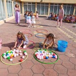 viber_изображение_2023-09-16_13-15-22-502