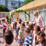 viber_изображение_2023-09-16_13-16-31-288