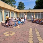 viber_изображение_2023-09-16_13-17-16-767