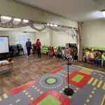 10IMG_8358