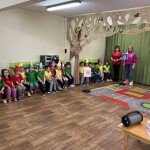 12IMG_8357