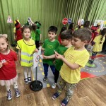 13IMG_8362