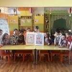 3IMG_8016