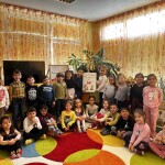 5IMG_8002