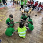 6IMG_8380