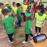 8IMG_8377
