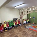 9IMG_8370