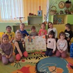 FB_IMG_1709900761323