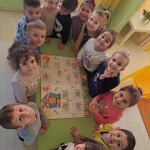 FB_IMG_1709900794782