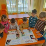 IMG_20240213_112459_MP