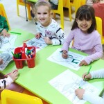 IMG_20240214_101953