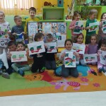 IMG_20240214_105225