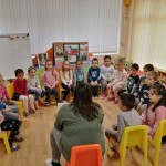 IMG_20240214_155617