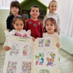 IMG_20240219_101657