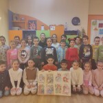 IMG_20240222_085658