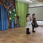 viber_изображение_2024-03-07_16-44-35-683