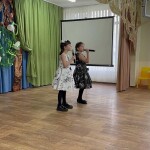 viber_изображение_2024-03-07_16-45-12-092