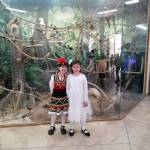 FB_IMG_1713870145257