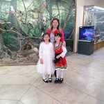 FB_IMG_1713870150645