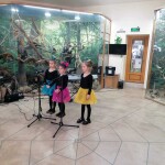 FB_IMG_1713870153477