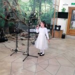 FB_IMG_1713870162962