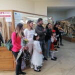 FB_IMG_1713870168296