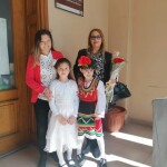 FB_IMG_1713870173685