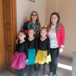 FB_IMG_1713870176754