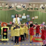 IMG-6b2bed6d591696db015483de7df50d9d-V