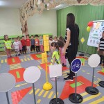 IMG-6ed4229d3dd15caf80a1204d0501a5cf-V